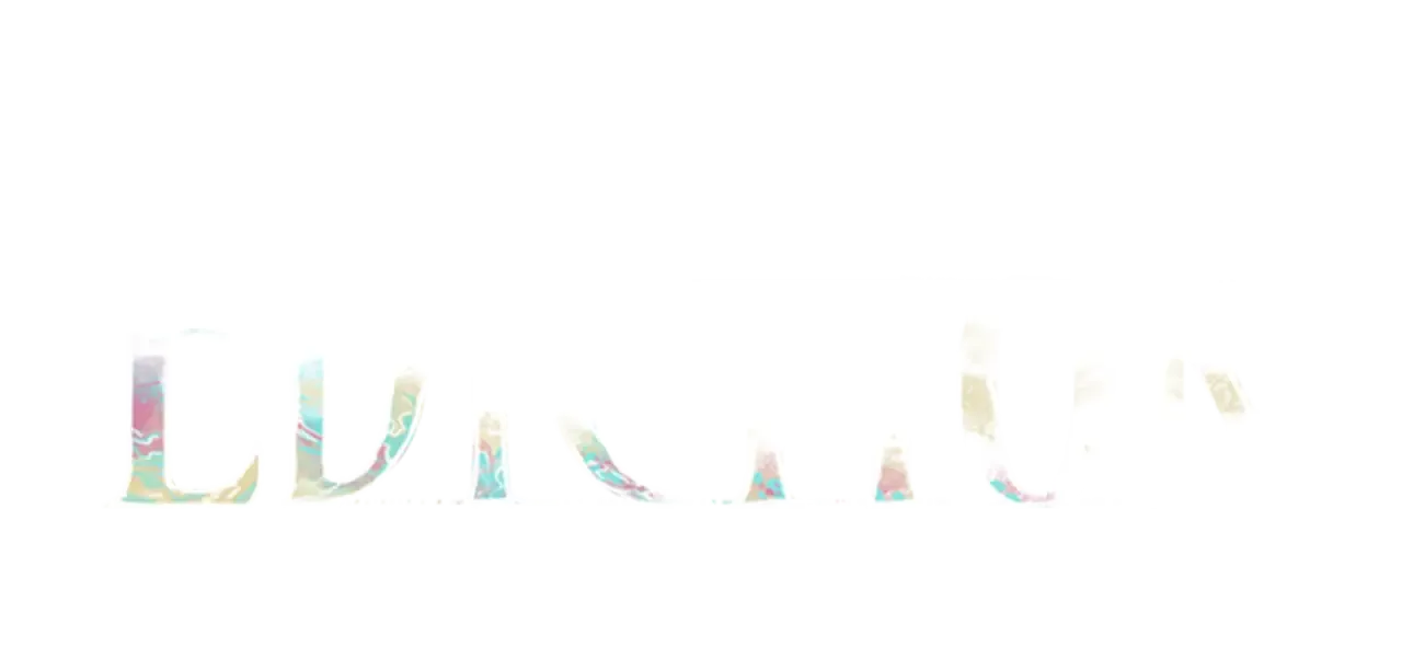 Ediction