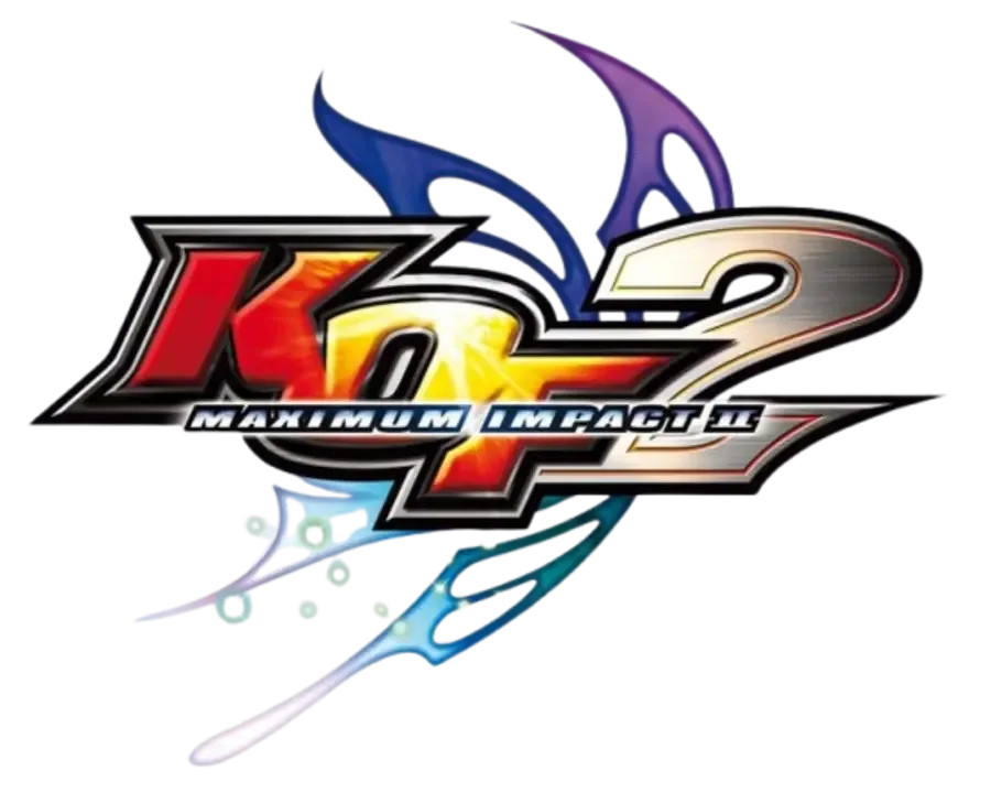 The King of Fighters 2006