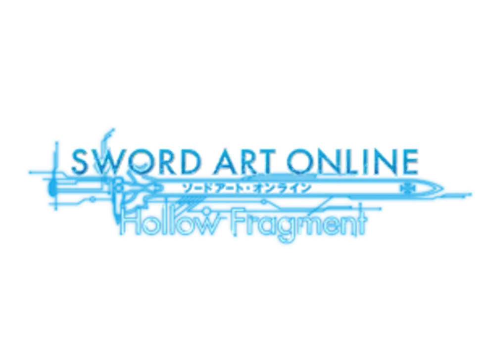 Sword Art Online: Hollow Fragment