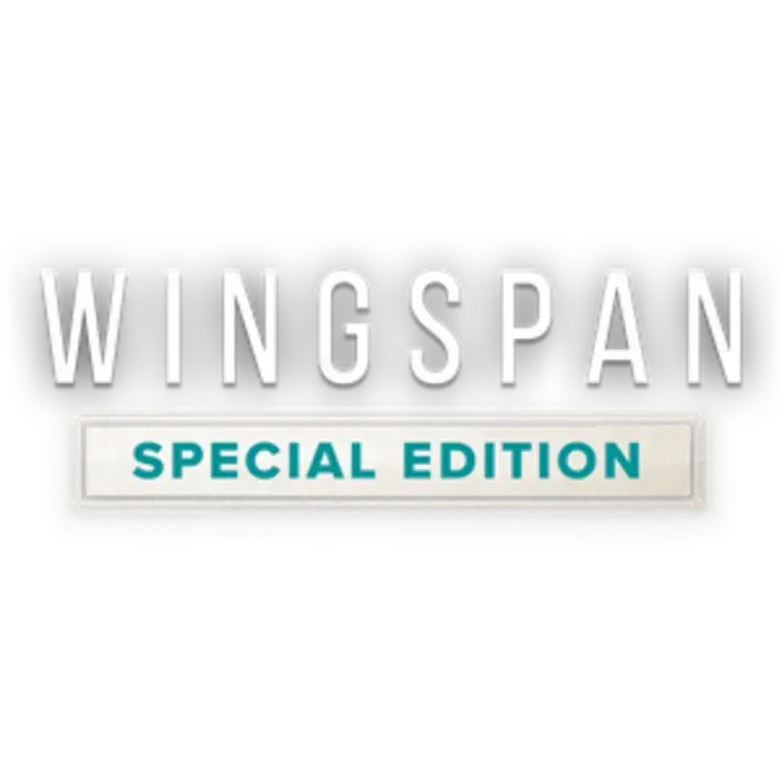 Wingspan: Special Edition