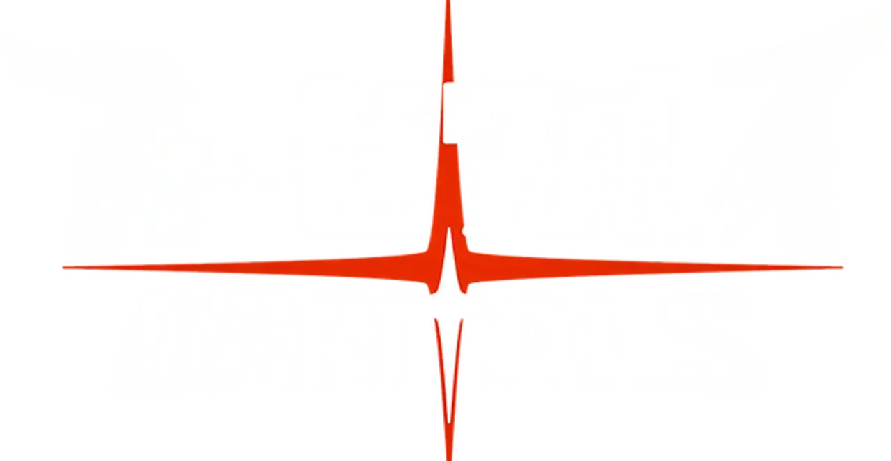 Orbitals