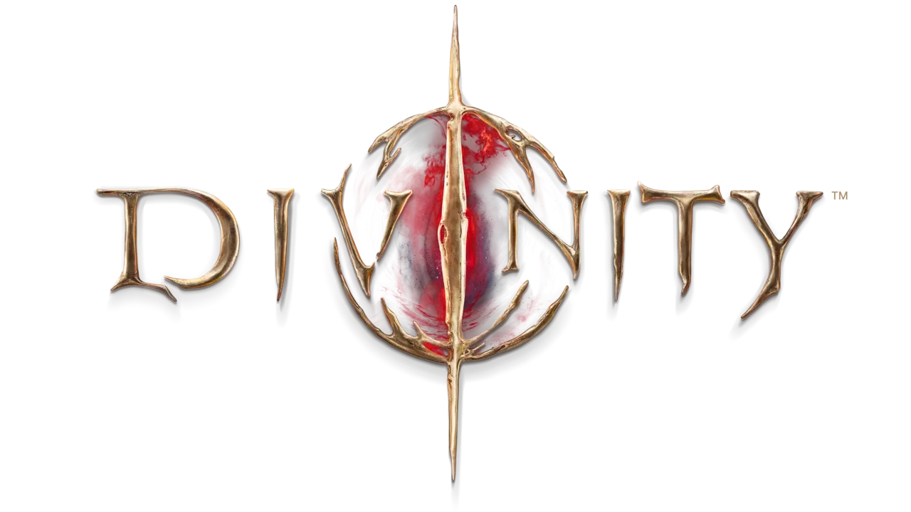 Divinity