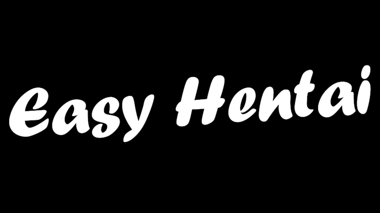 Easy Hentai — Screenshot 3