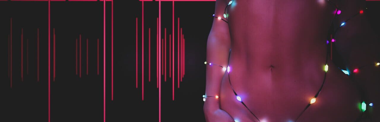 Steps of Debauchery Artwork