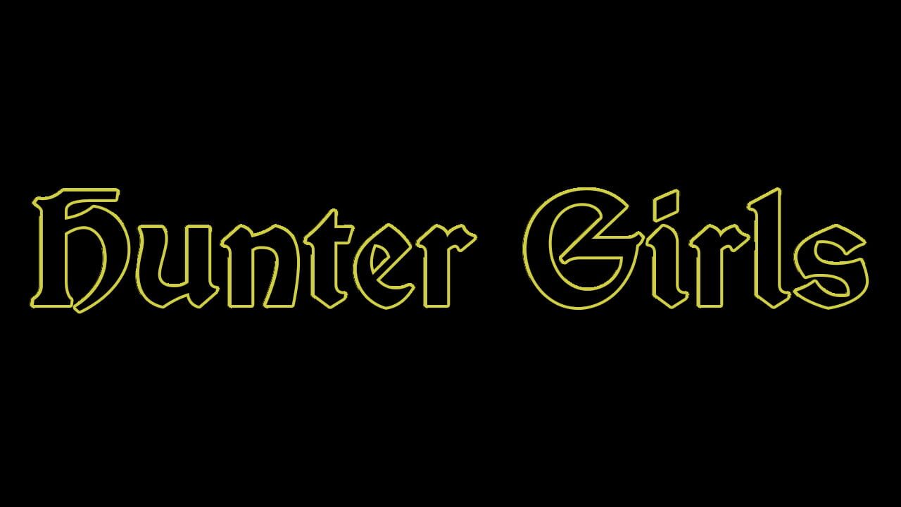 Hunter Girls — Screenshot 3