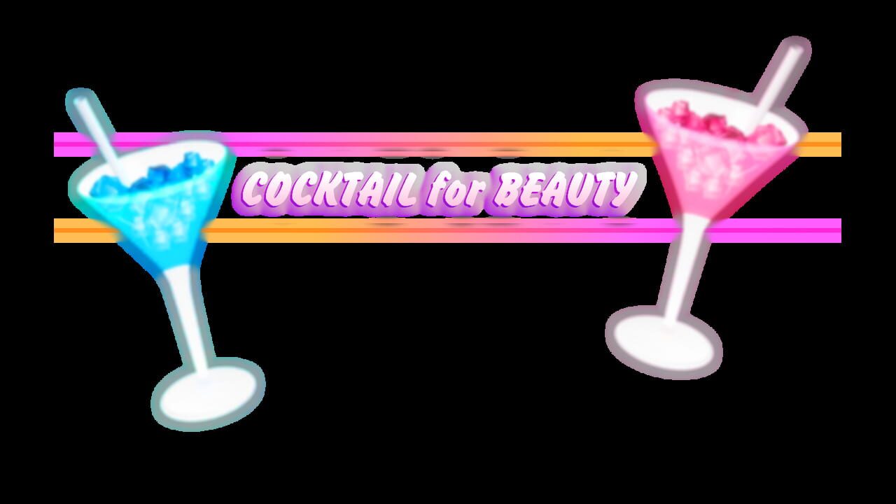 Cocktail for Beauty — Screenshot 4