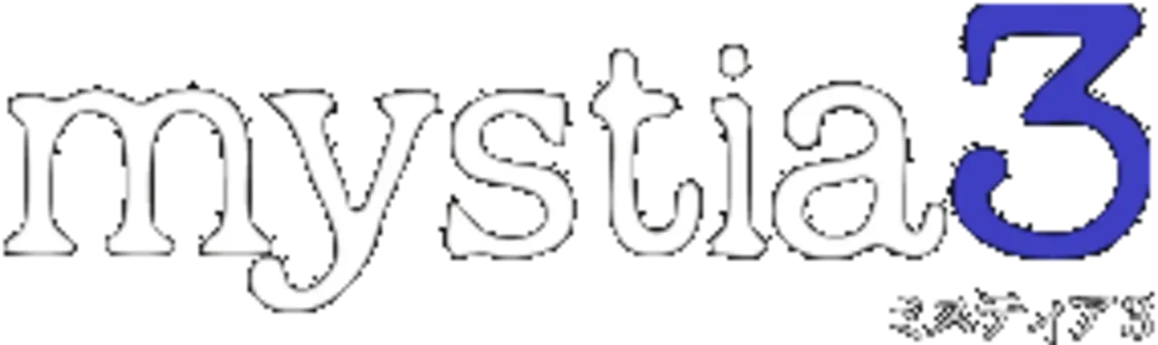 Mystia3