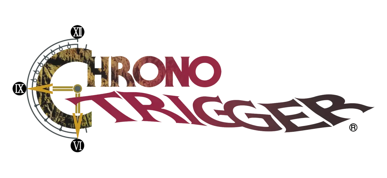 Chrono Trigger