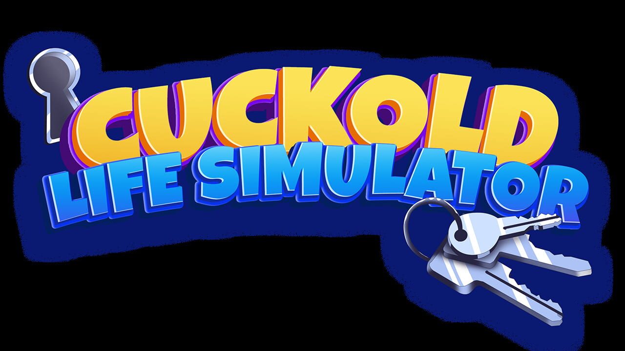Cuckold Life Simulator — Screenshot 4