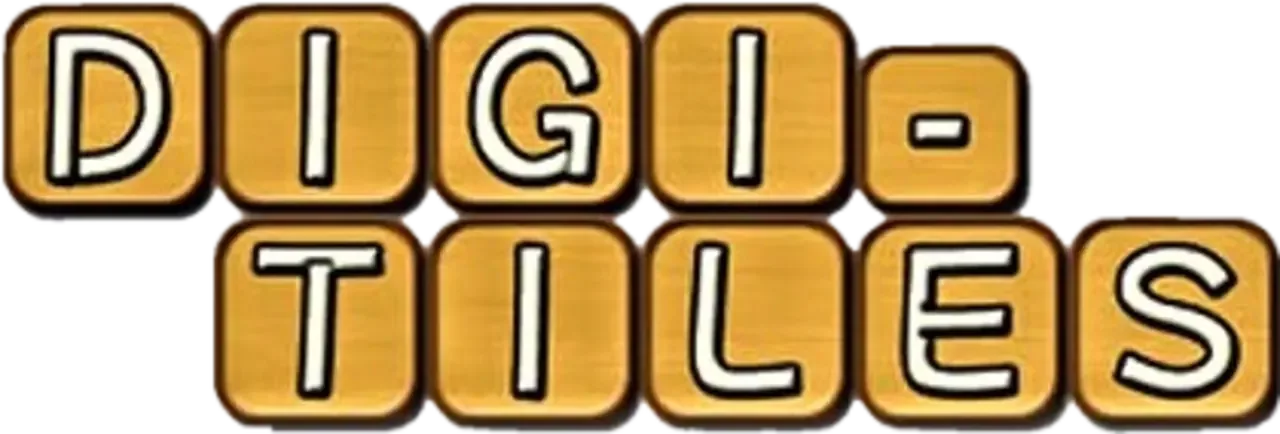 Digi-tiles