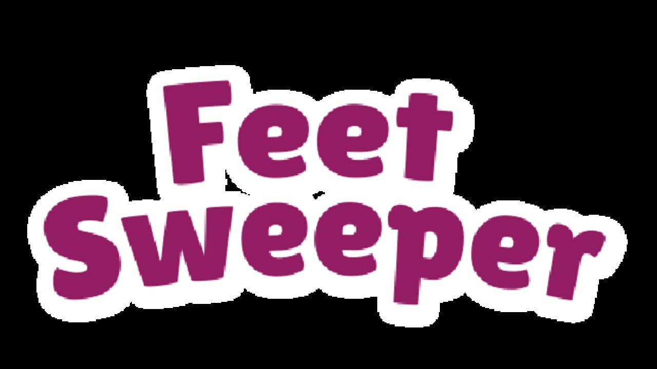 Feet Sweeper — Screenshot 5