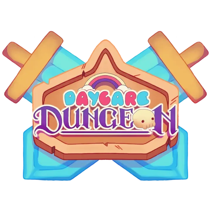 Daycare Dungeon