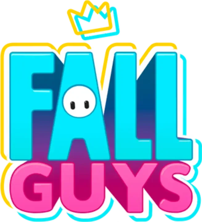 Fall Guys