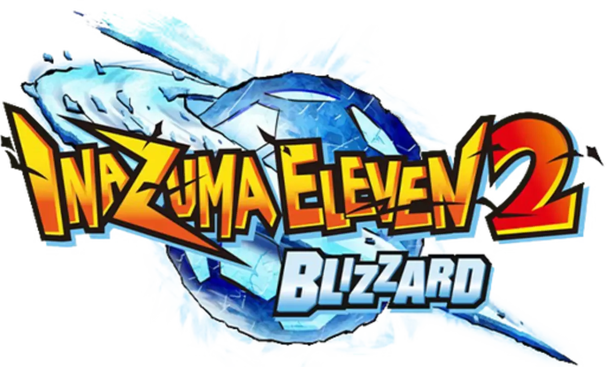 Inazuma Eleven 2: Blizzard
