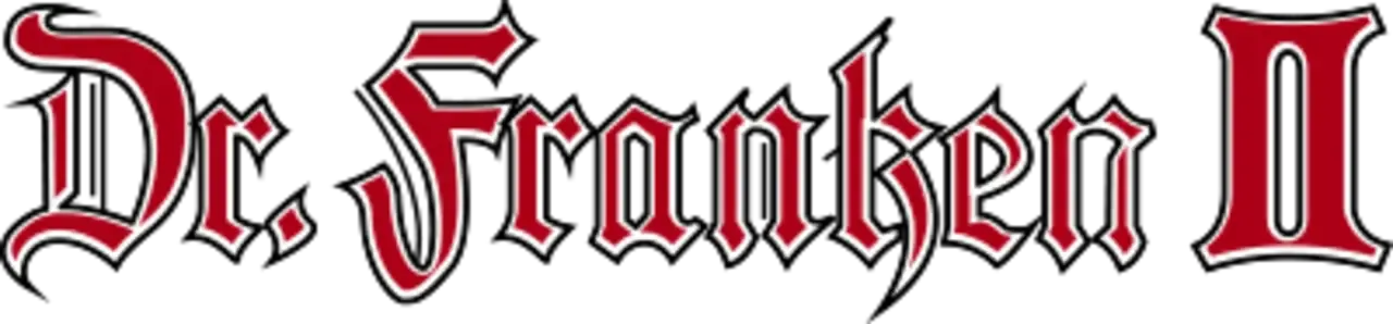 Dr. Franken II