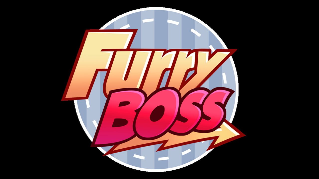 Furry Boss — Screenshot 4