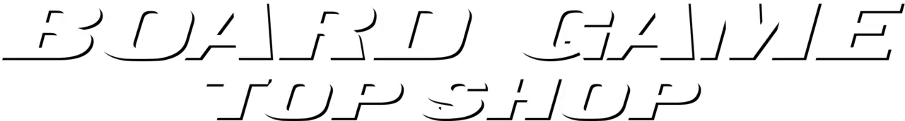 Top Shop