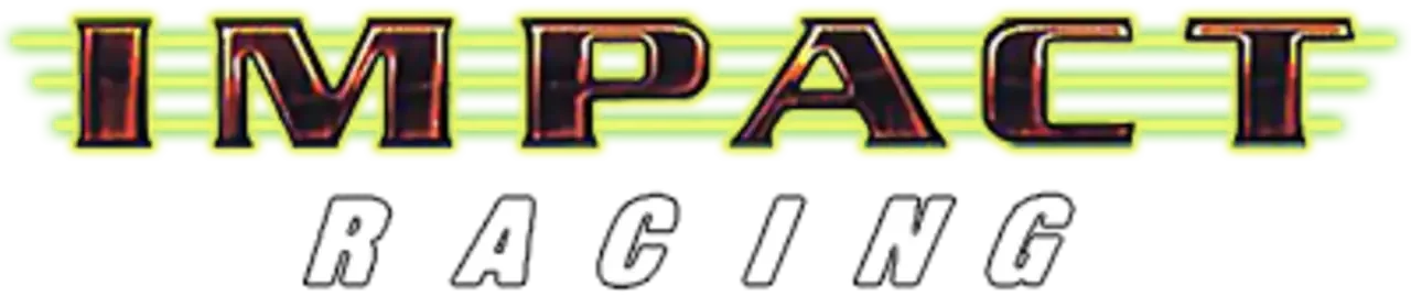 Impact Racing