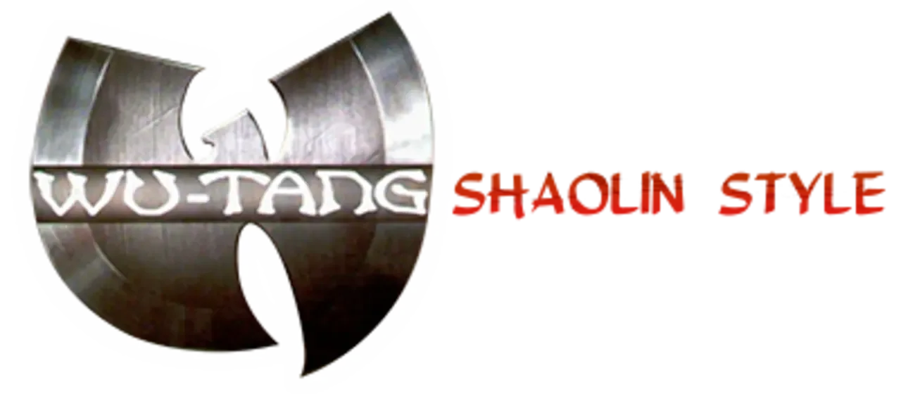 Wu-Tang: Shaolin Style
