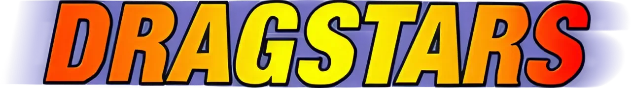 Dragstars