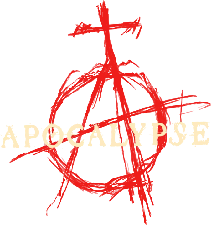 Apocalypse