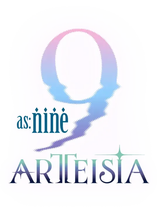 As:9-nine- Arteisia