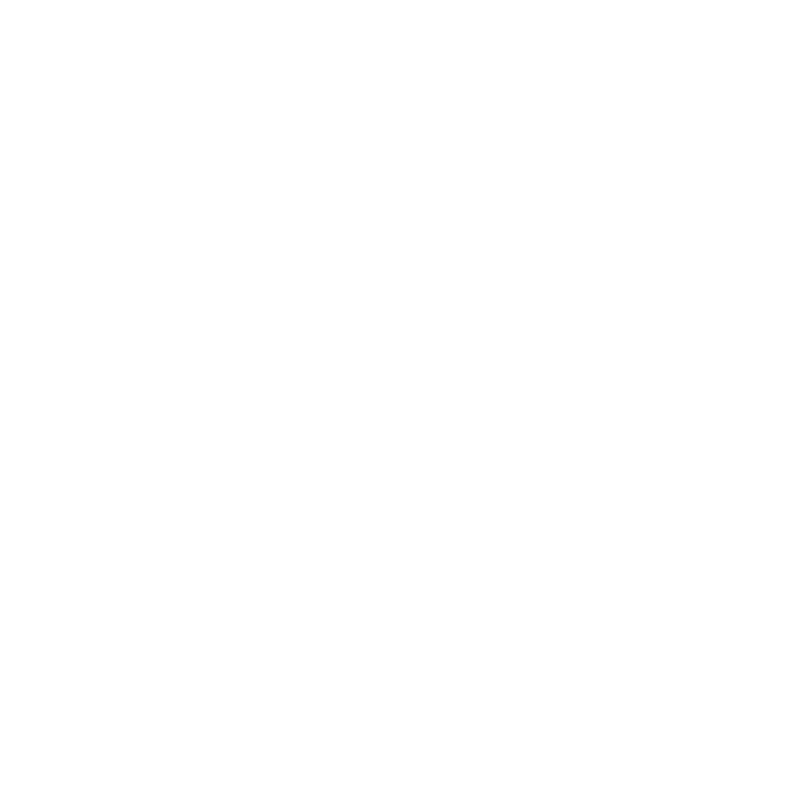 Charon's Obol