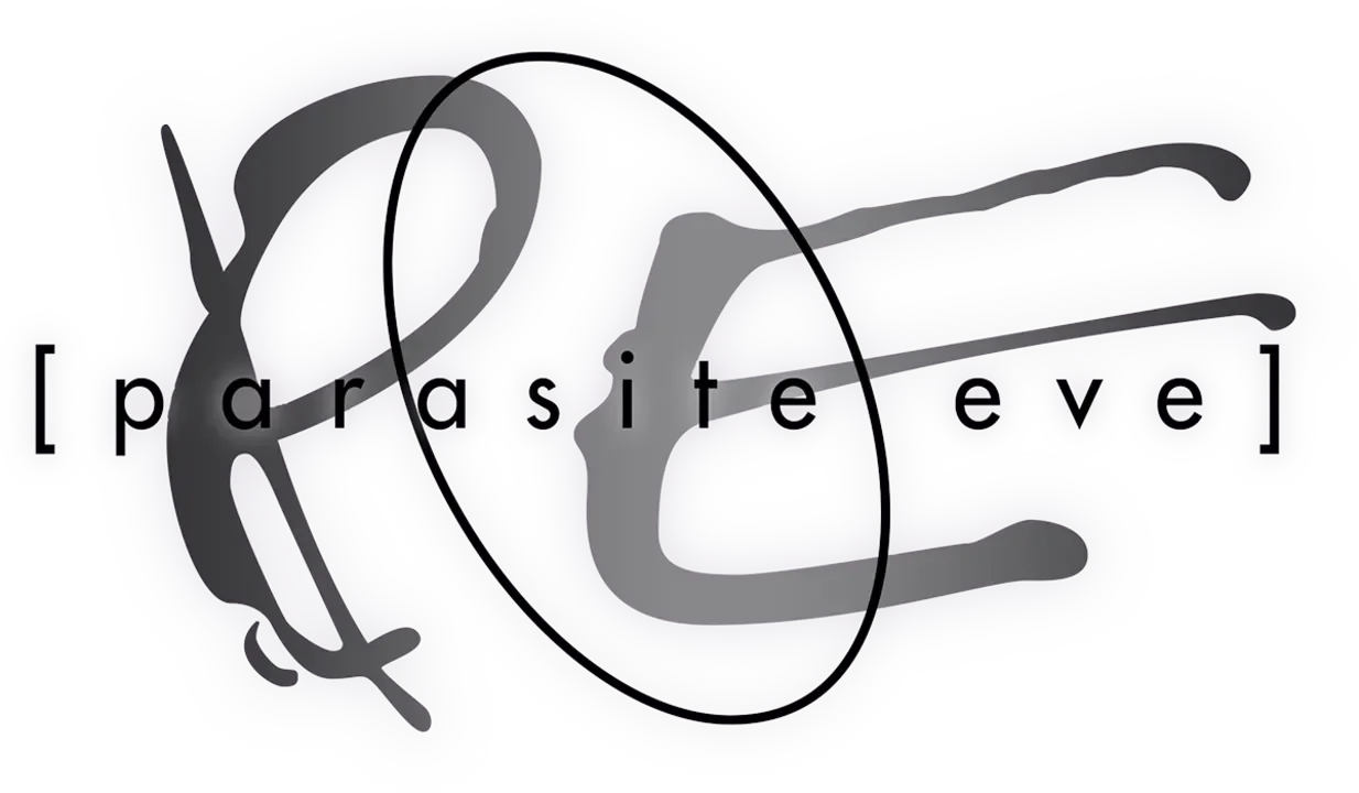 Parasite Eve