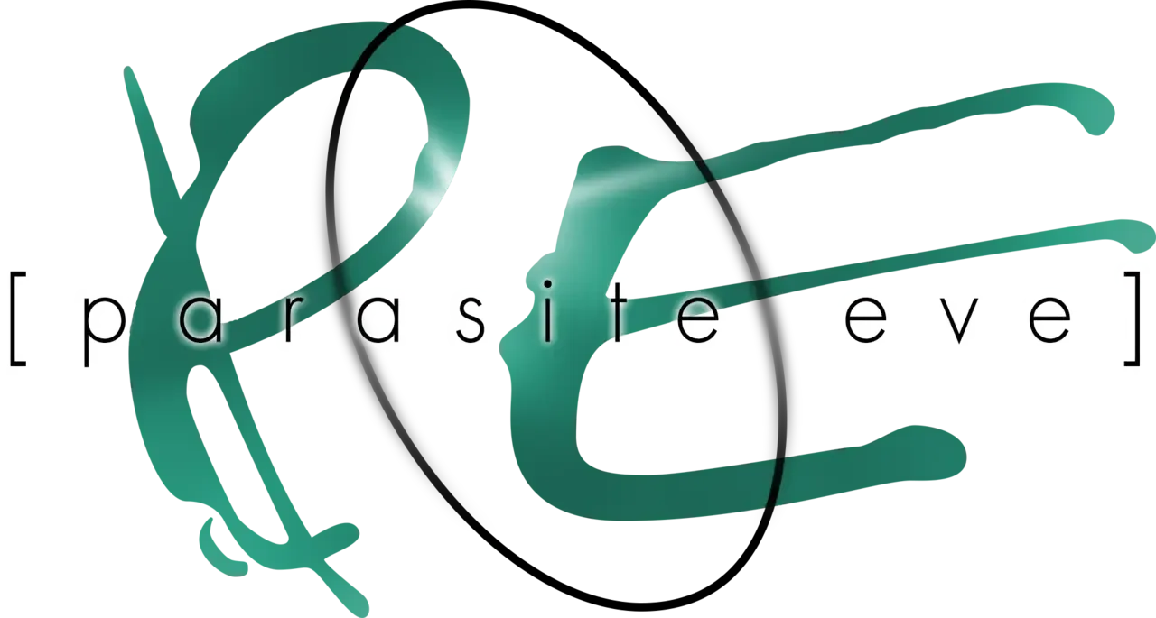 Parasite Eve
