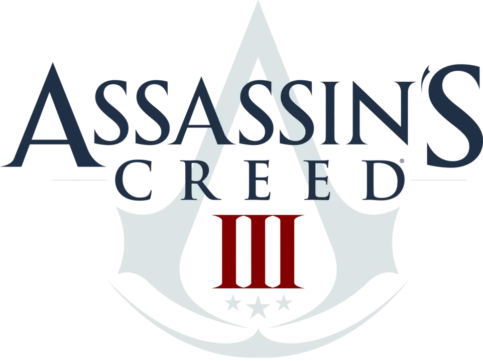 Assassin's Creed III