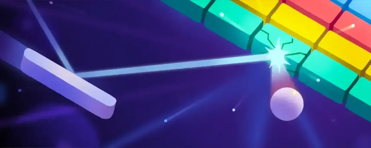 Block Breaker
