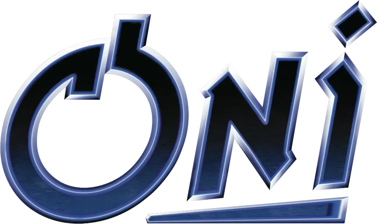 Oni