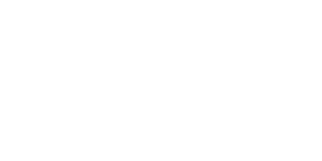 Waktunya Kerja!