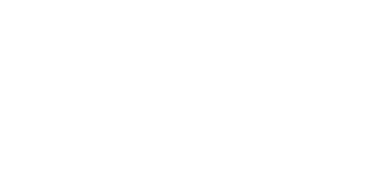 OverBlood