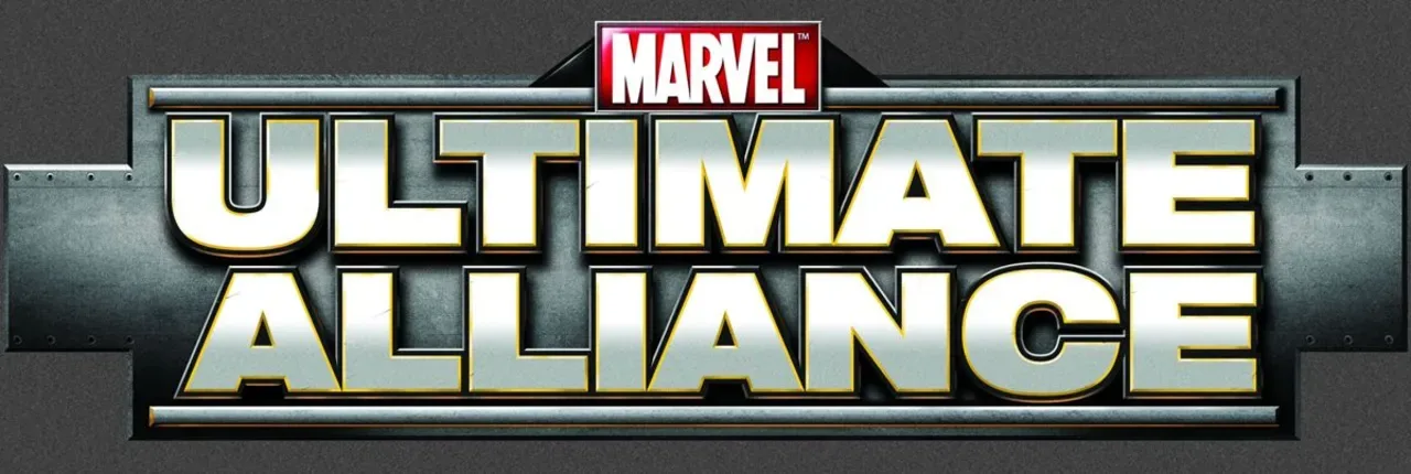 Marvel: Ultimate Alliance