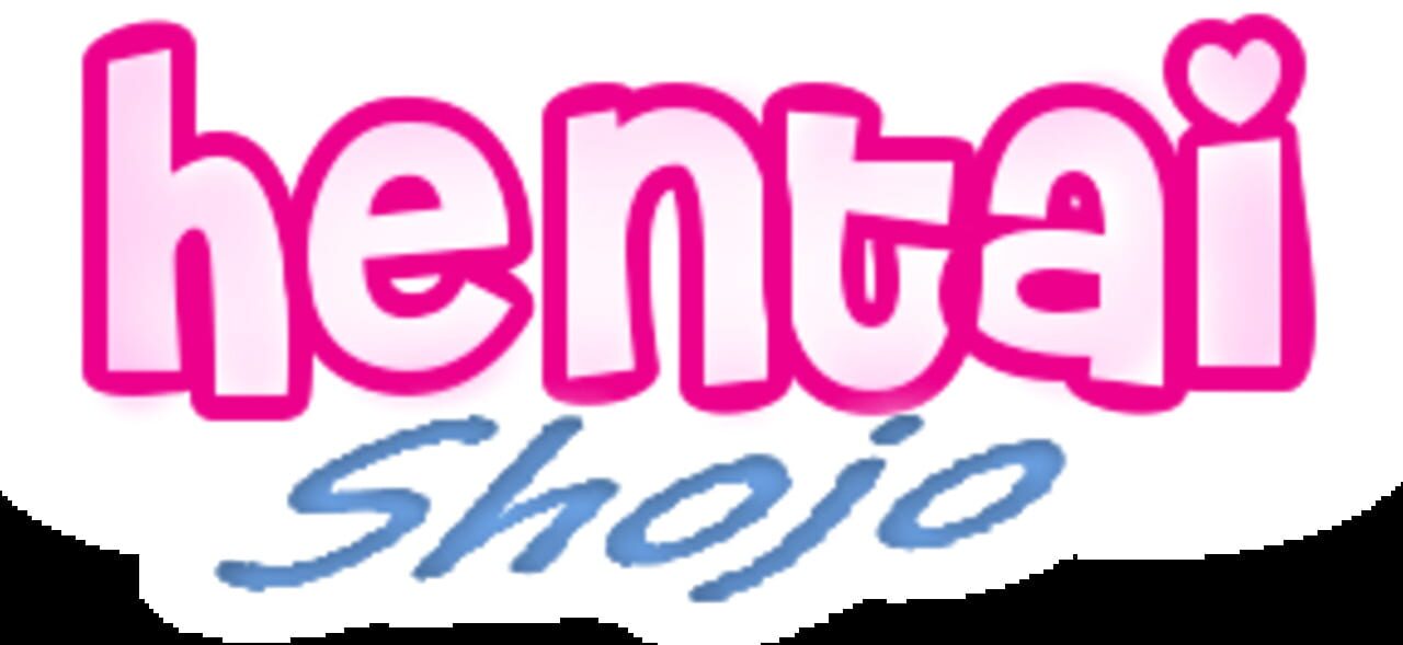 Hentai Shojo — Screenshot 4