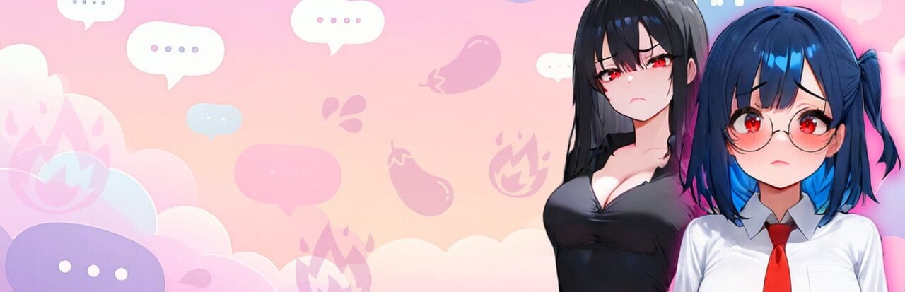 Vtuber Sex Manager — Screenshot 4