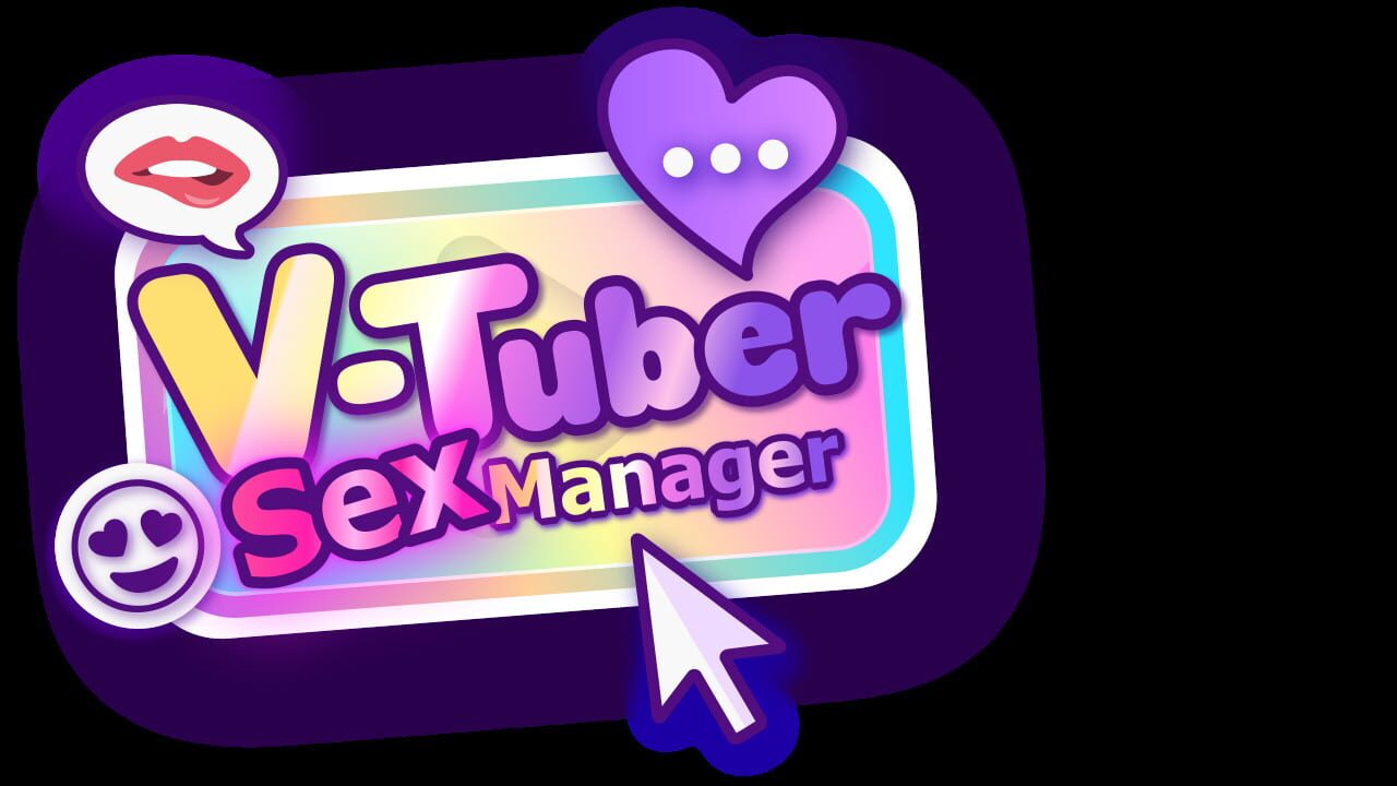 Vtuber Sex Manager — Screenshot 5