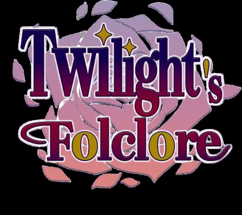 Twilight's Folclore — Screenshot 2
