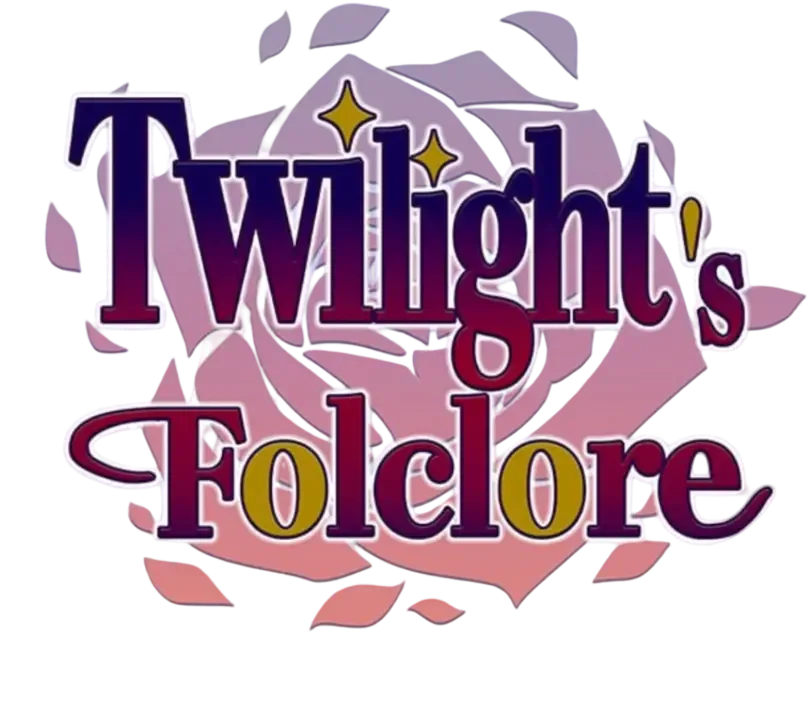 Twilight's Folclore