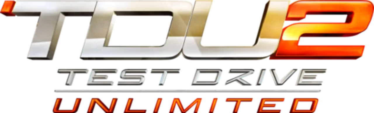 Test Drive Unlimited 2