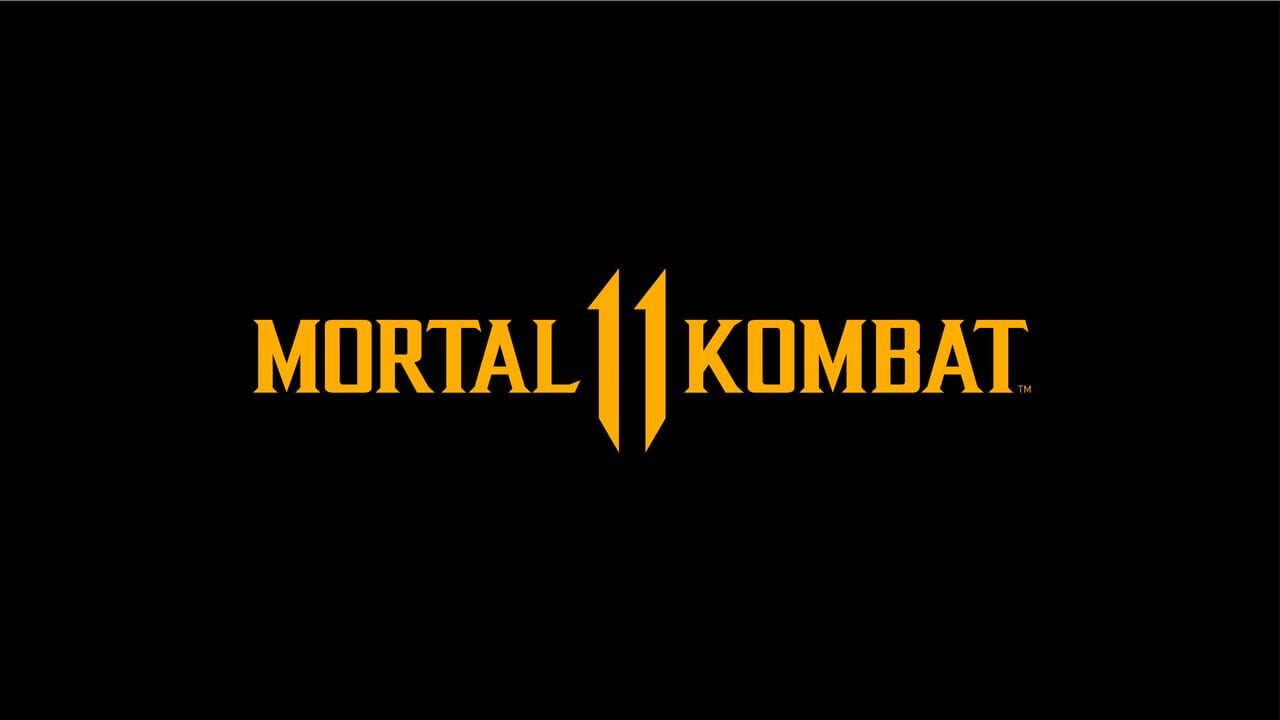 artwork-for-Mortal Kombat 11: Ultimate Edition - PS5