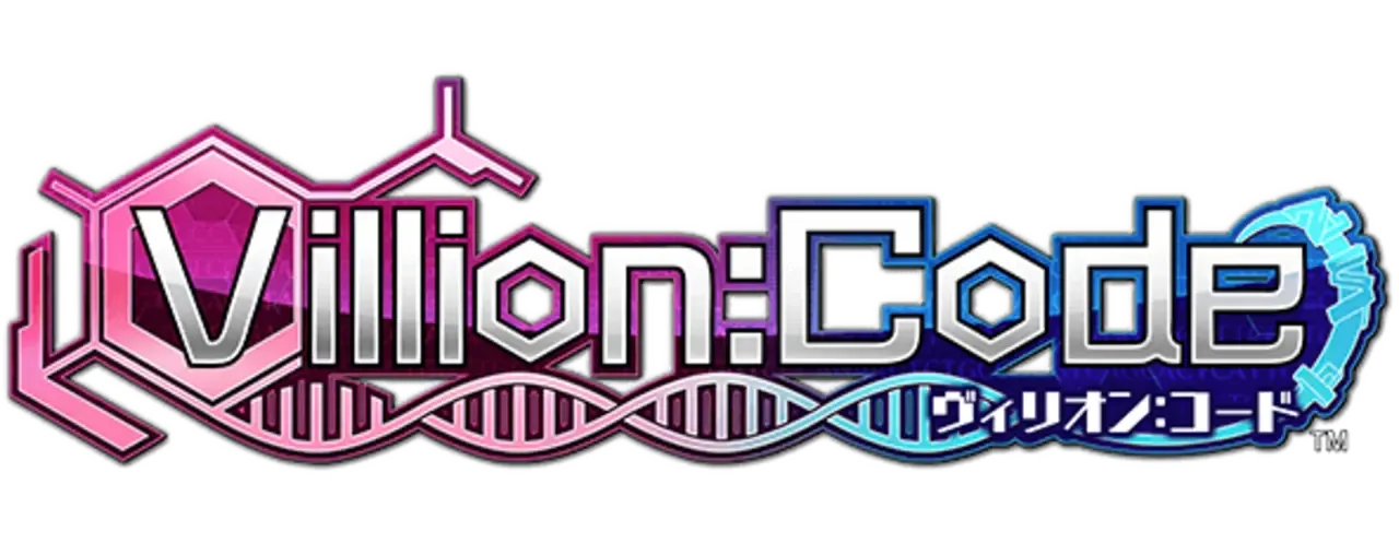 Villion:Code