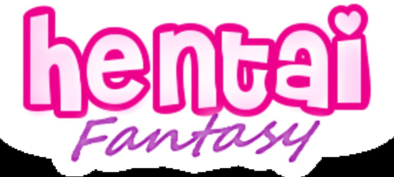 Hentai Fantasy — Screenshot 2