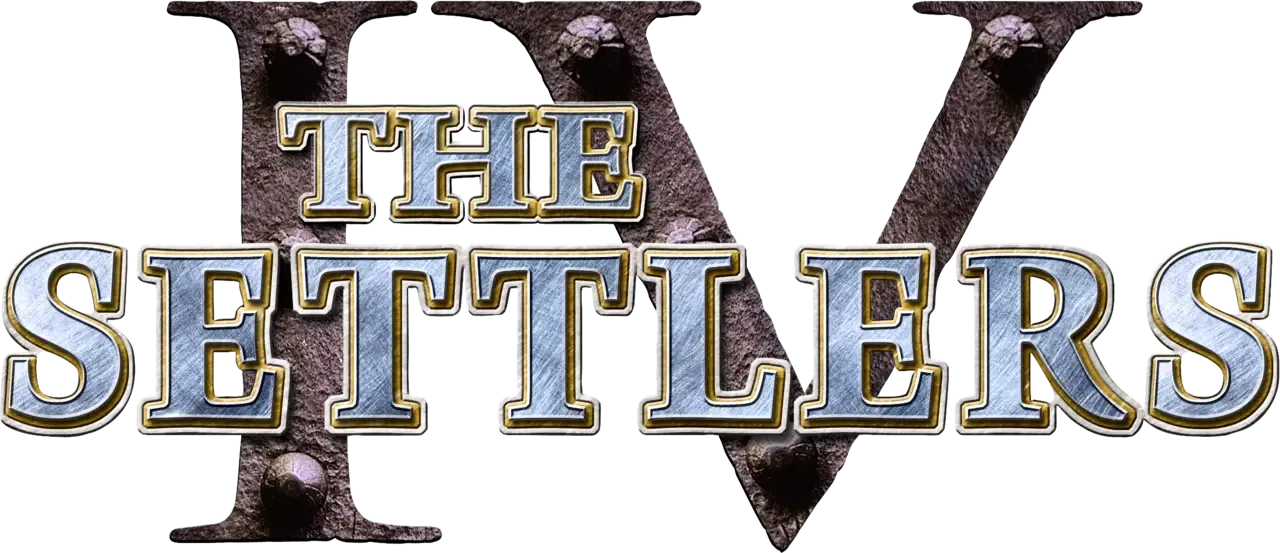 The Settlers: Fourth Edition