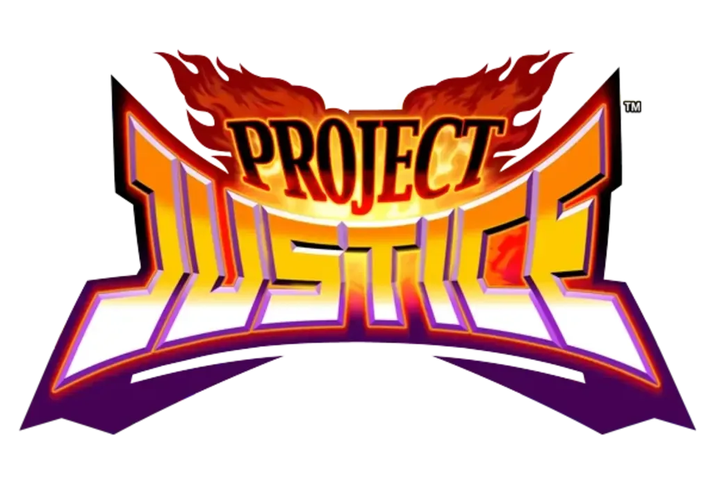 Project Justice