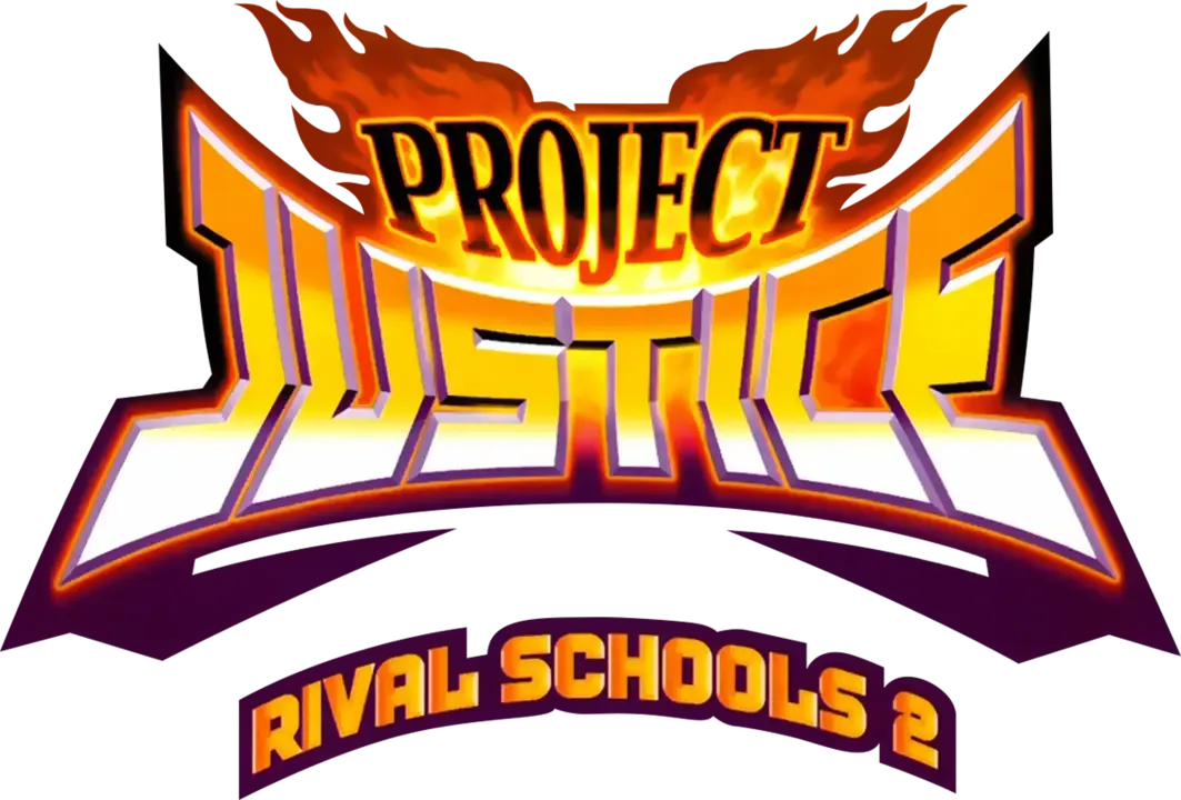 Project Justice