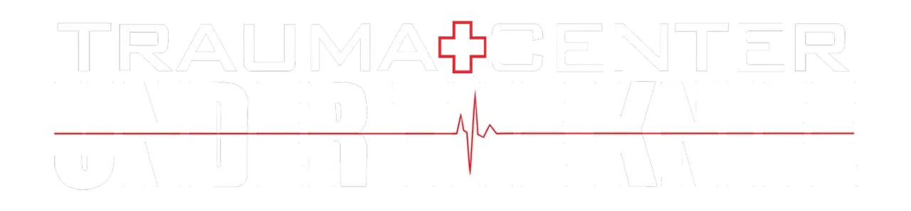 Trauma Center: Under the Knife