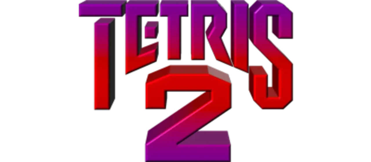Tetris 2