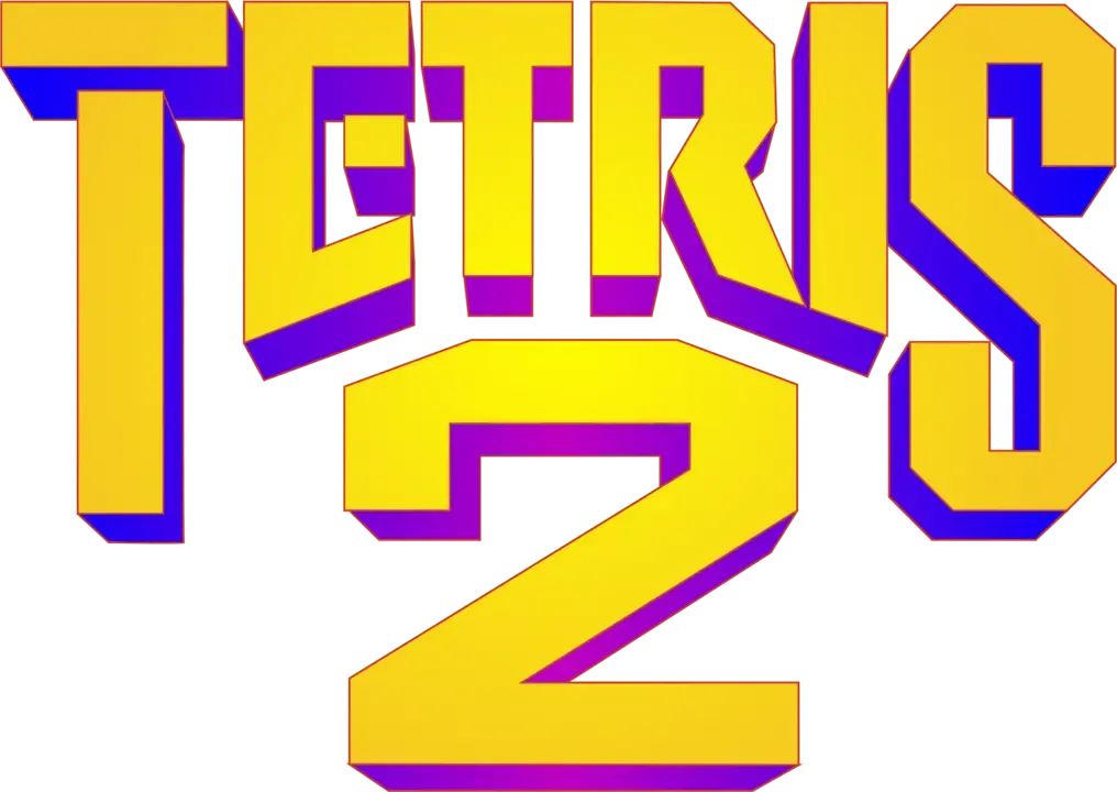 Tetris 2